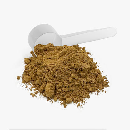 My Japanese Grandma — Secret Coffee