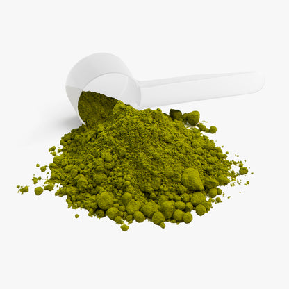 LIMITED EDITION - My Japanese Grandma™ – Matcha (Bundle of 2 units)
