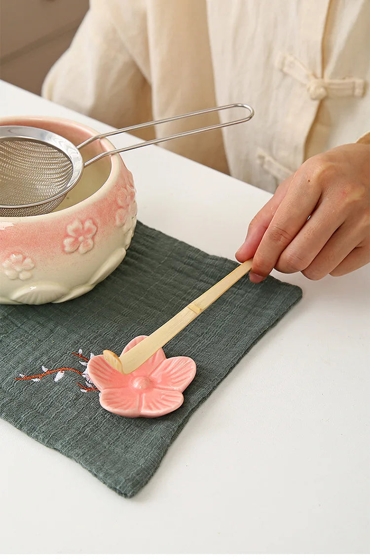 Matcha Set