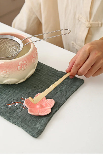 Matcha Set