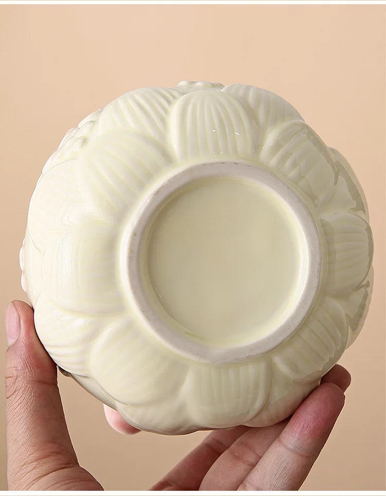 Matcha Set
