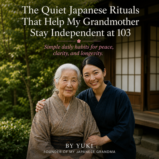 Limitless Energy & Longevity e-Book