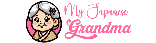 my japanese grandma logo.png__PID:94720350-8e2d-4469-b12f-4b5df84a9bcf